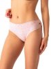 Figi Key LPC 731 B25 S-2XL A'2